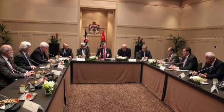 Jordan_IAG_Feb_2016_(RHC)_460 Jordan_IAG_Feb_2016_(RHC)_460